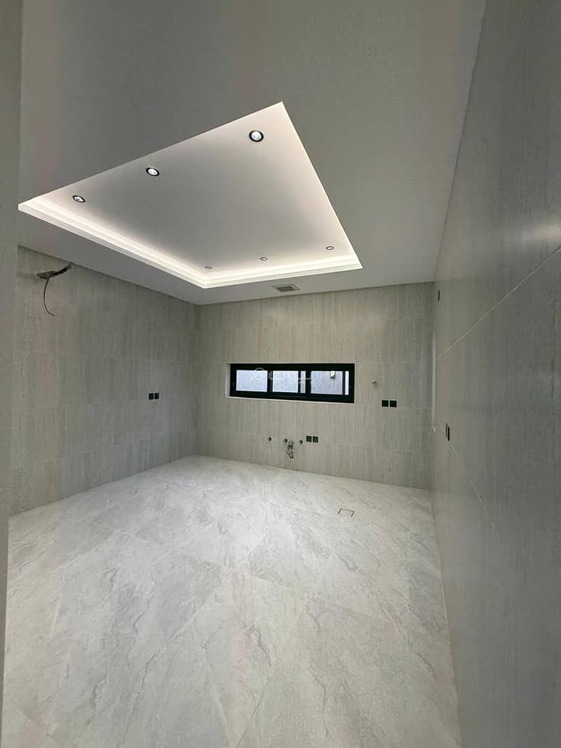 6 bedroom villa in Al Qashashiyah Al Jadid, Makkah 9
