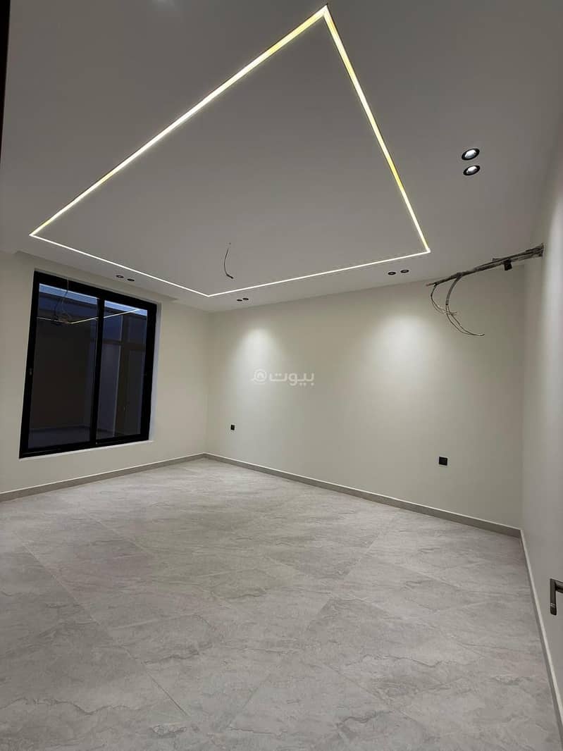 6 bedroom villa in Al Qashashiyah Al Jadid, Makkah 12