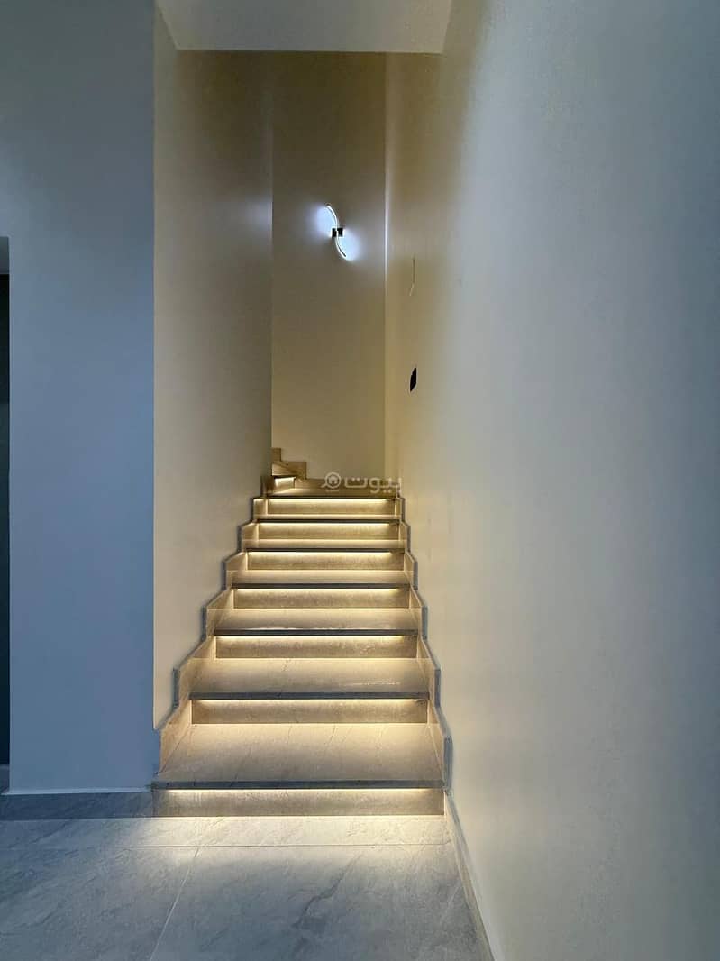 6 bedroom villa in Al Qashashiyah Al Jadid, Makkah 14