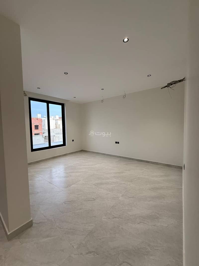 6 bedroom villa in Al Qashashiyah Al Jadid, Makkah 16