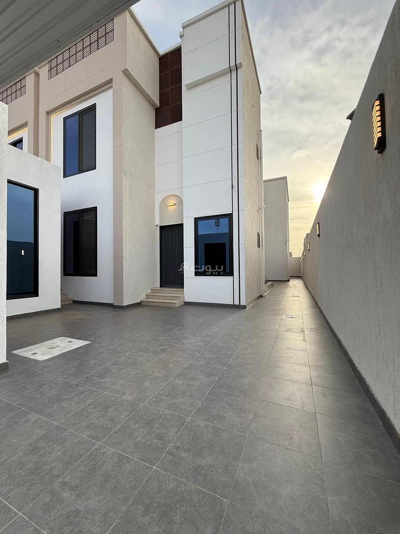 6 bedroom villa in Al Qashashiyah Al Jadid, Makkah 18