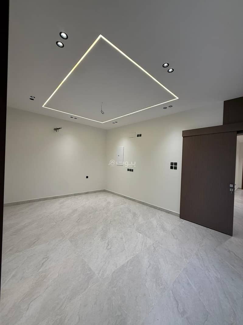 6 bedroom villa in Al Qashashiyah Al Jadid, Makkah 21
