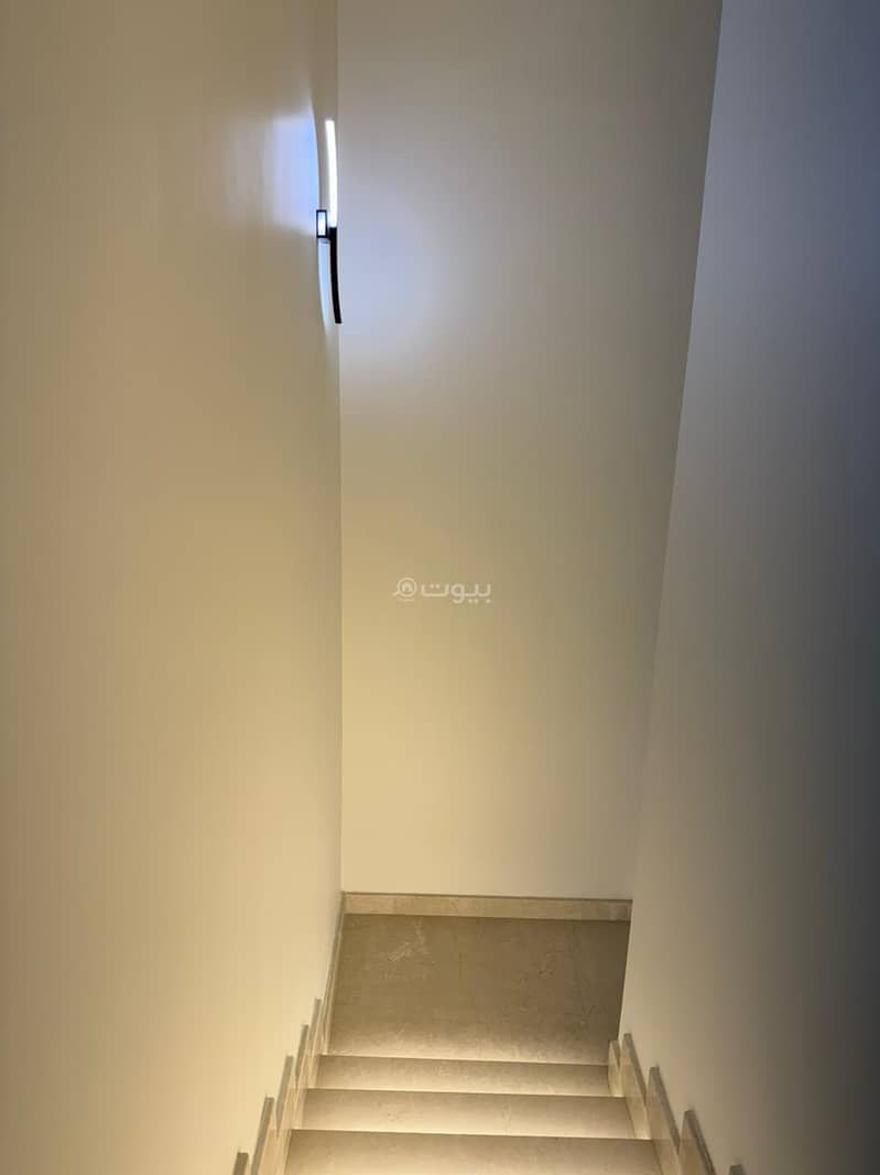 6 bedroom villa in Al Qashashiyah Al Jadid, Makkah 22