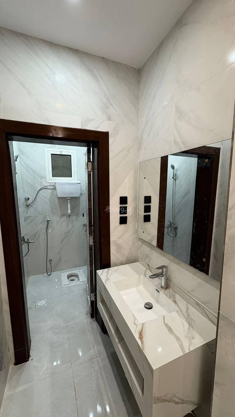 4 bedroom apartment in Sikkat Al Hadeed, Madinah 2