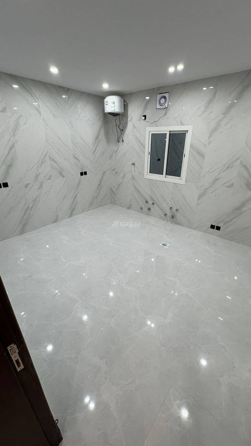 4 bedroom apartment in Sikkat Al Hadeed, Madinah 3