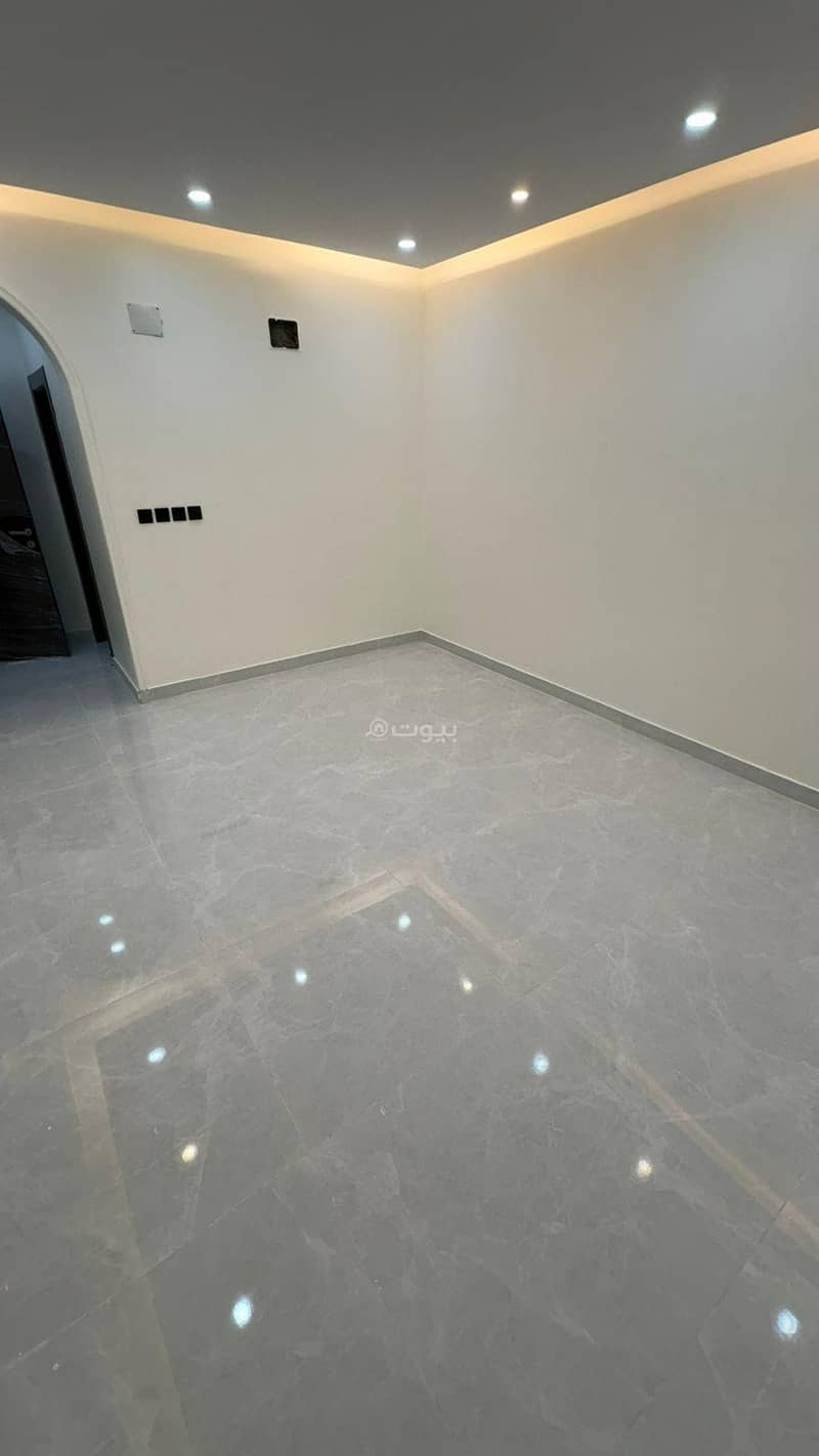 4 bedroom apartment in Sikkat Al Hadeed, Madinah 4