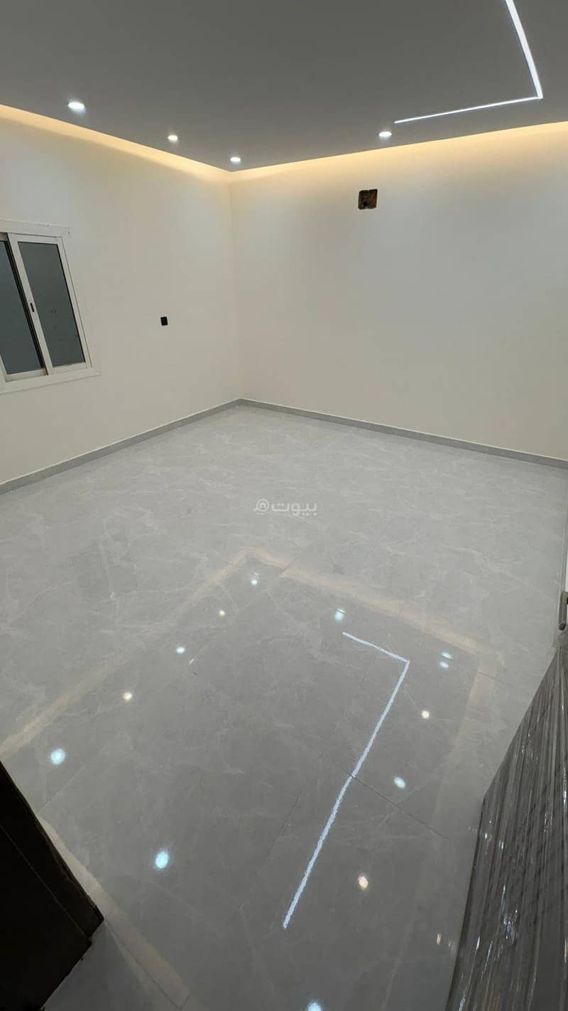 4 bedroom apartment in Sikkat Al Hadeed, Madinah 7