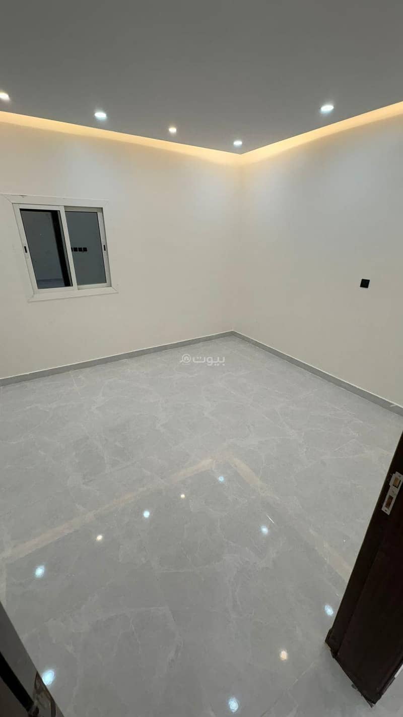 4 bedroom apartment in Sikkat Al Hadeed, Madinah 9