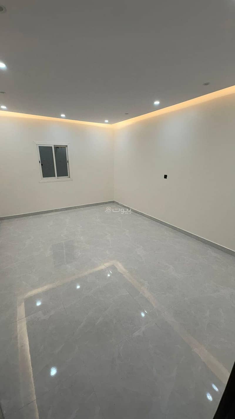 4 bedroom apartment in Sikkat Al Hadeed, Madinah 10