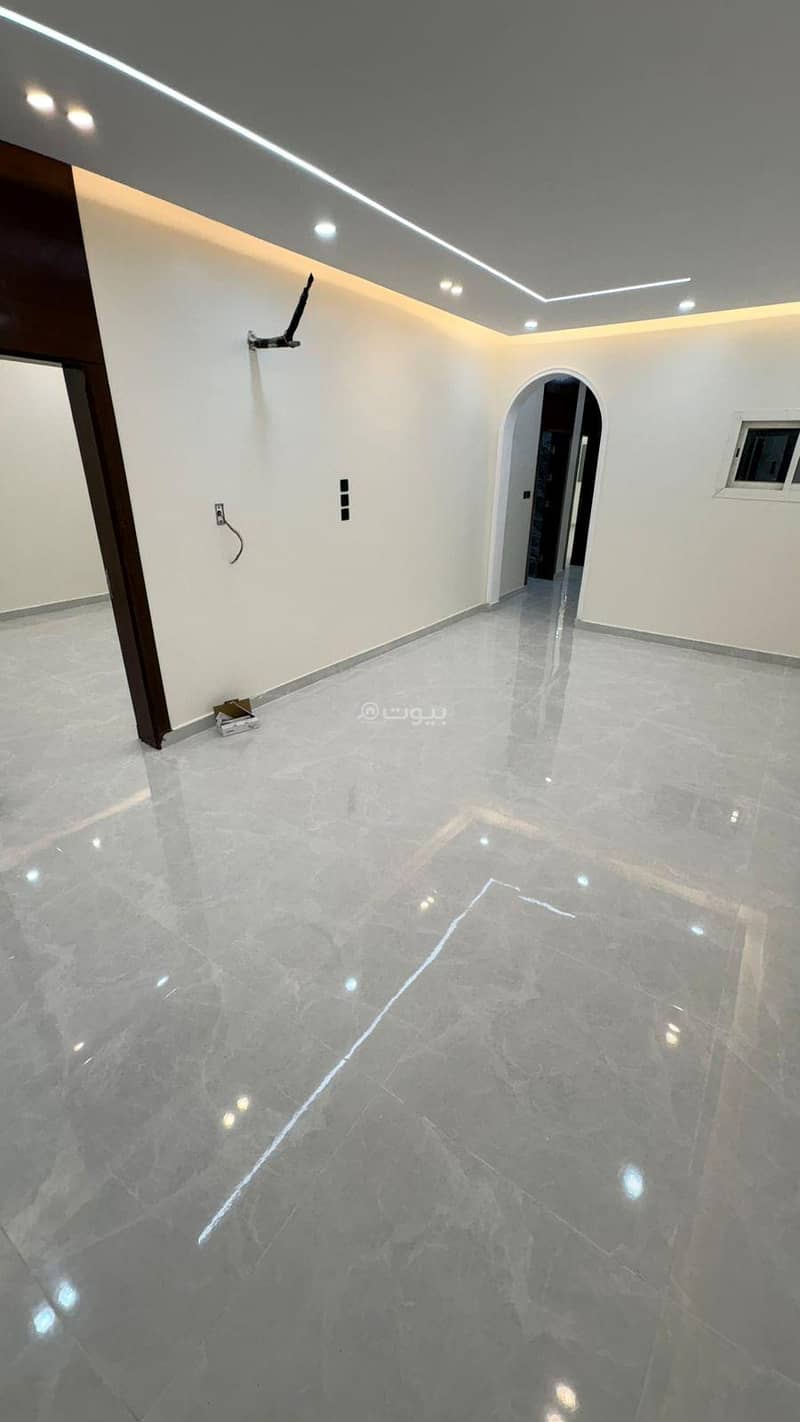 4 bedroom apartment in Sikkat Al Hadeed, Madinah 11