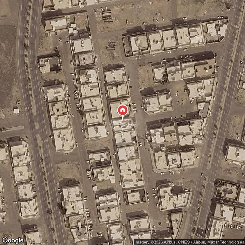 4 bedroom apartment in Sikkat Al Hadeed, Madinah 13