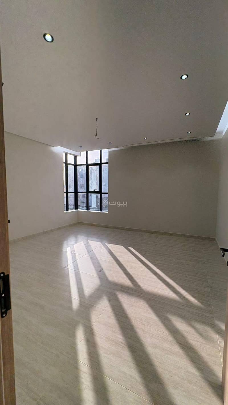 5 bedroom apartment in Rahat, Madinah 2
