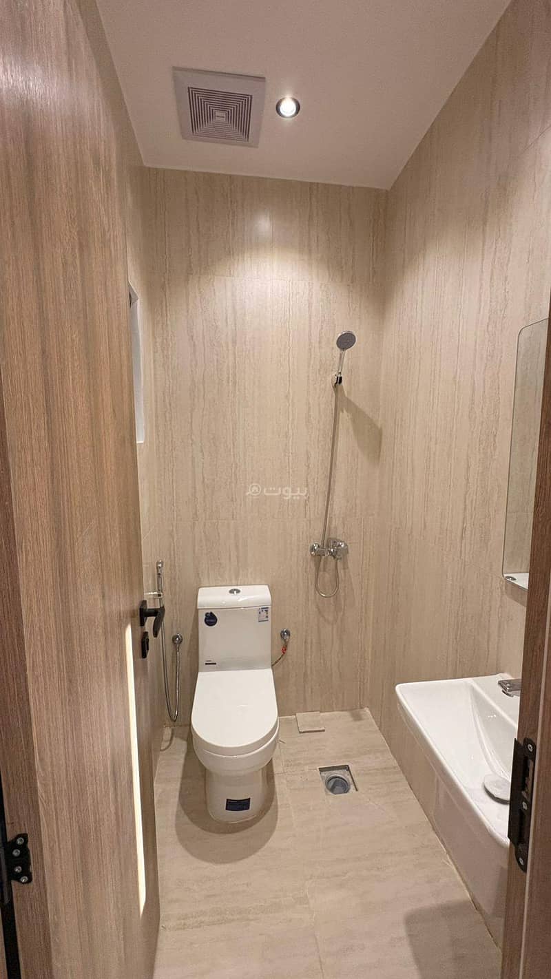5 bedroom apartment in Rahat, Madinah 3