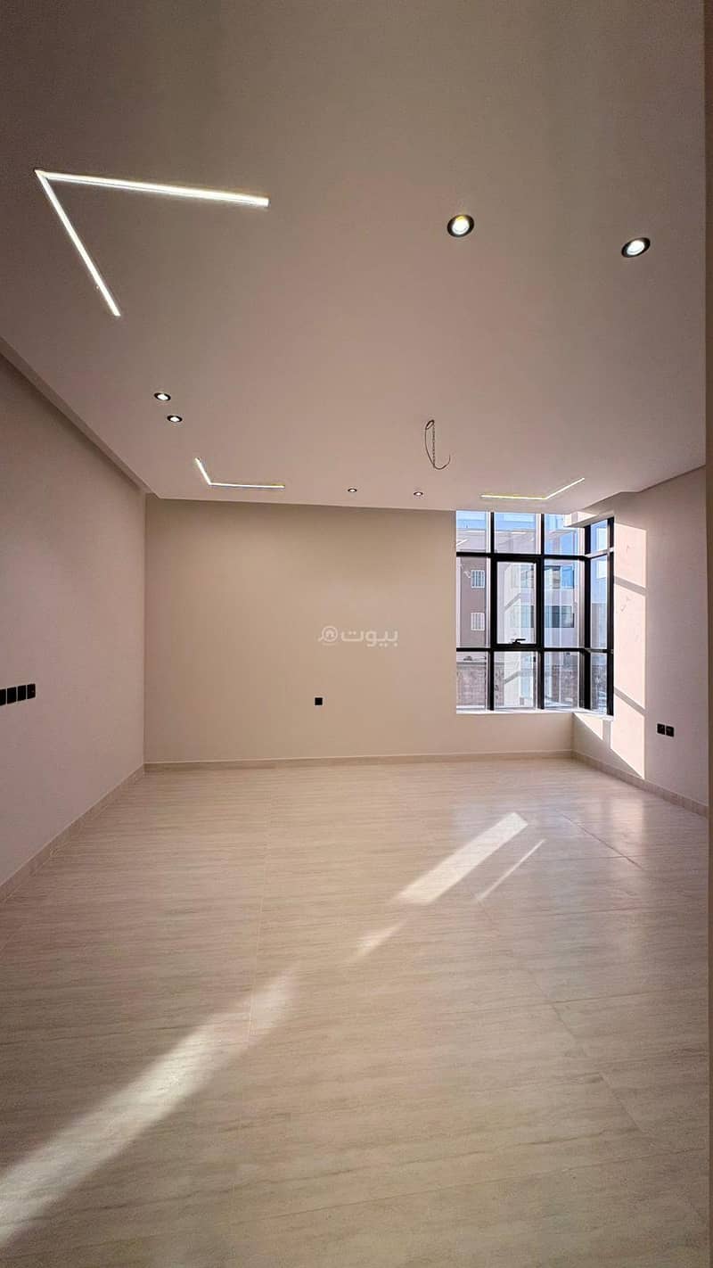 5 bedroom apartment in Rahat, Madinah 4