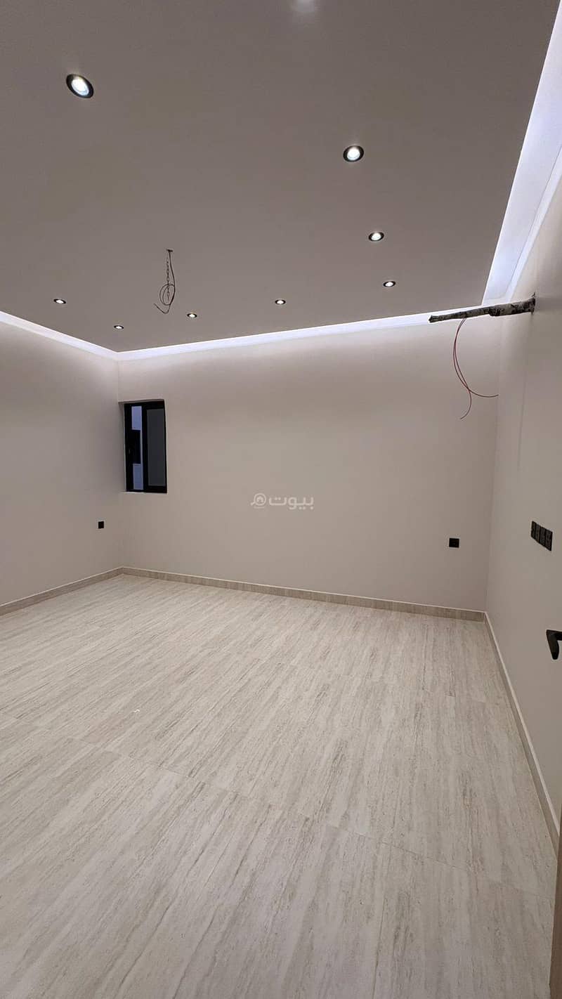 5 bedroom apartment in Rahat, Madinah 5