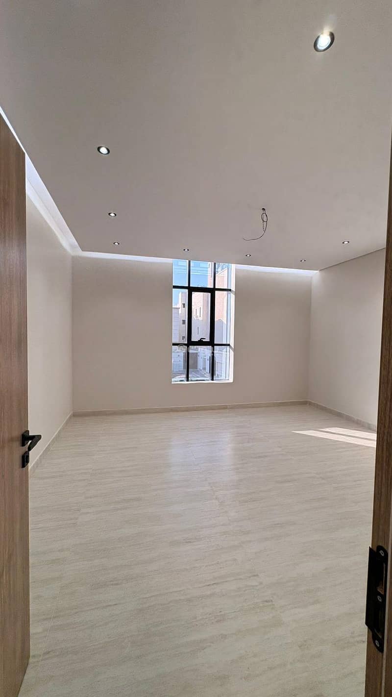 5 bedroom apartment in Rahat, Madinah 8