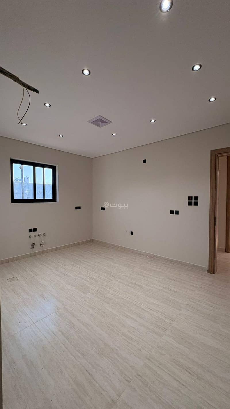 5 bedroom apartment in Rahat, Madinah 9
