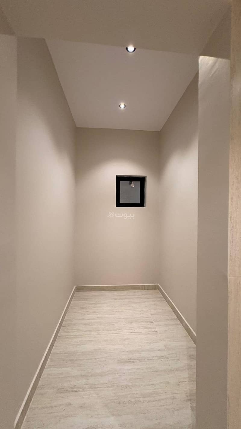 5 bedroom apartment in Rahat, Madinah 12