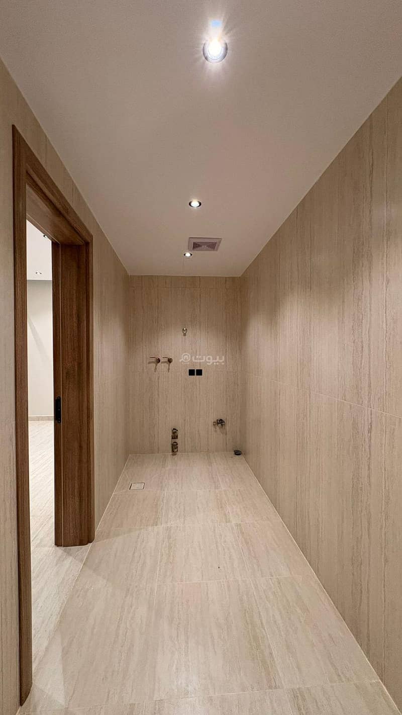5 bedroom apartment in Rahat, Madinah 13