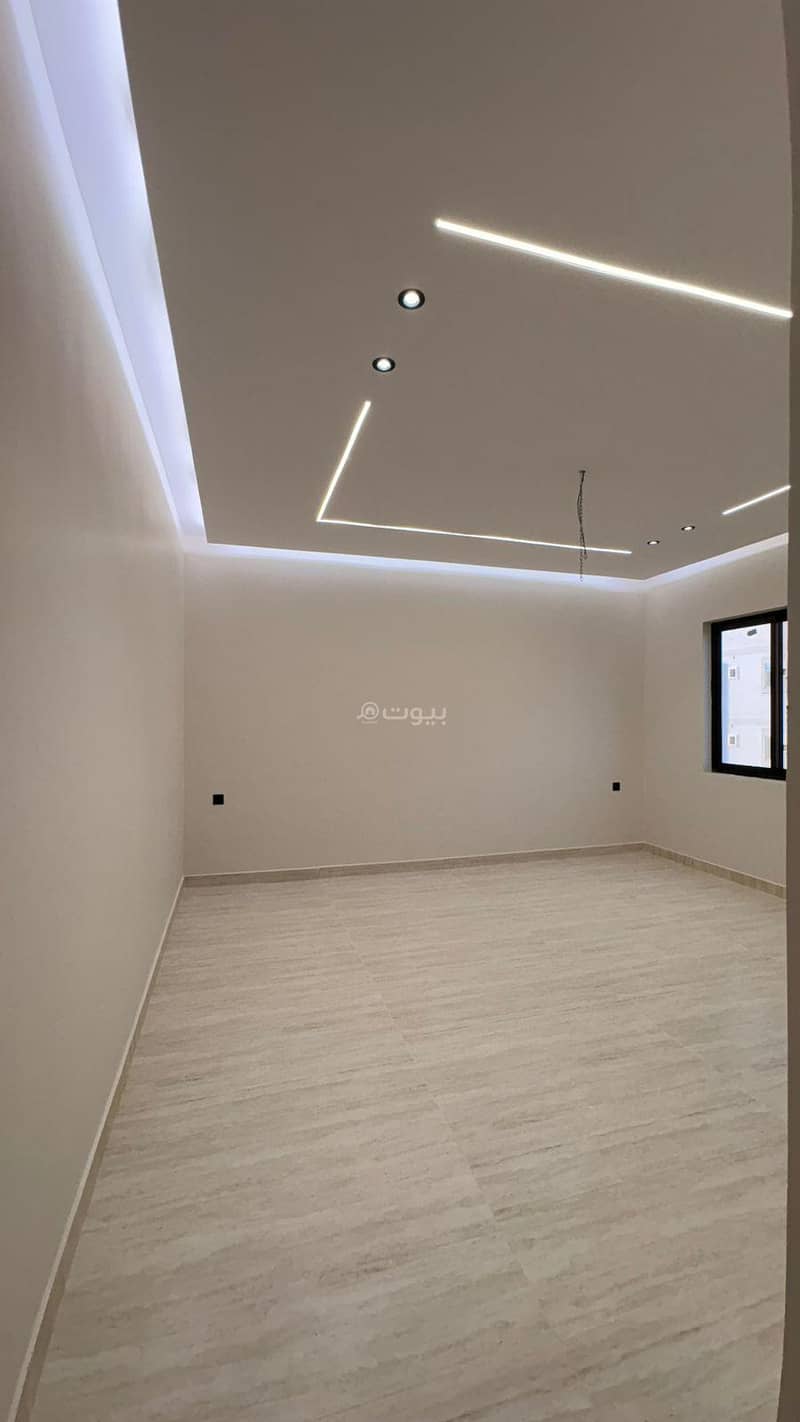 5 bedroom apartment in Rahat, Madinah 15
