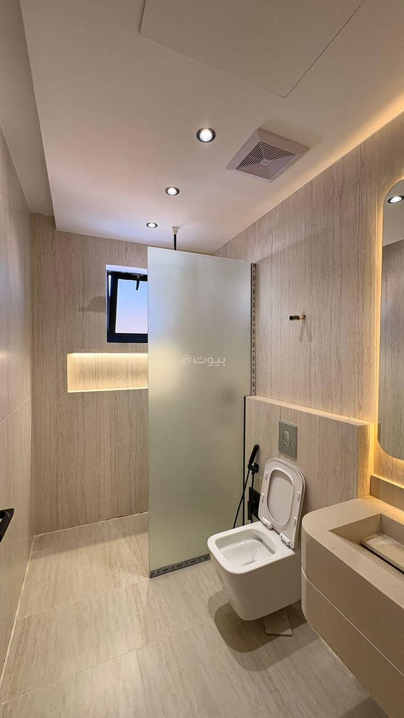 5 bedroom apartment in Rahat, Madinah 16
