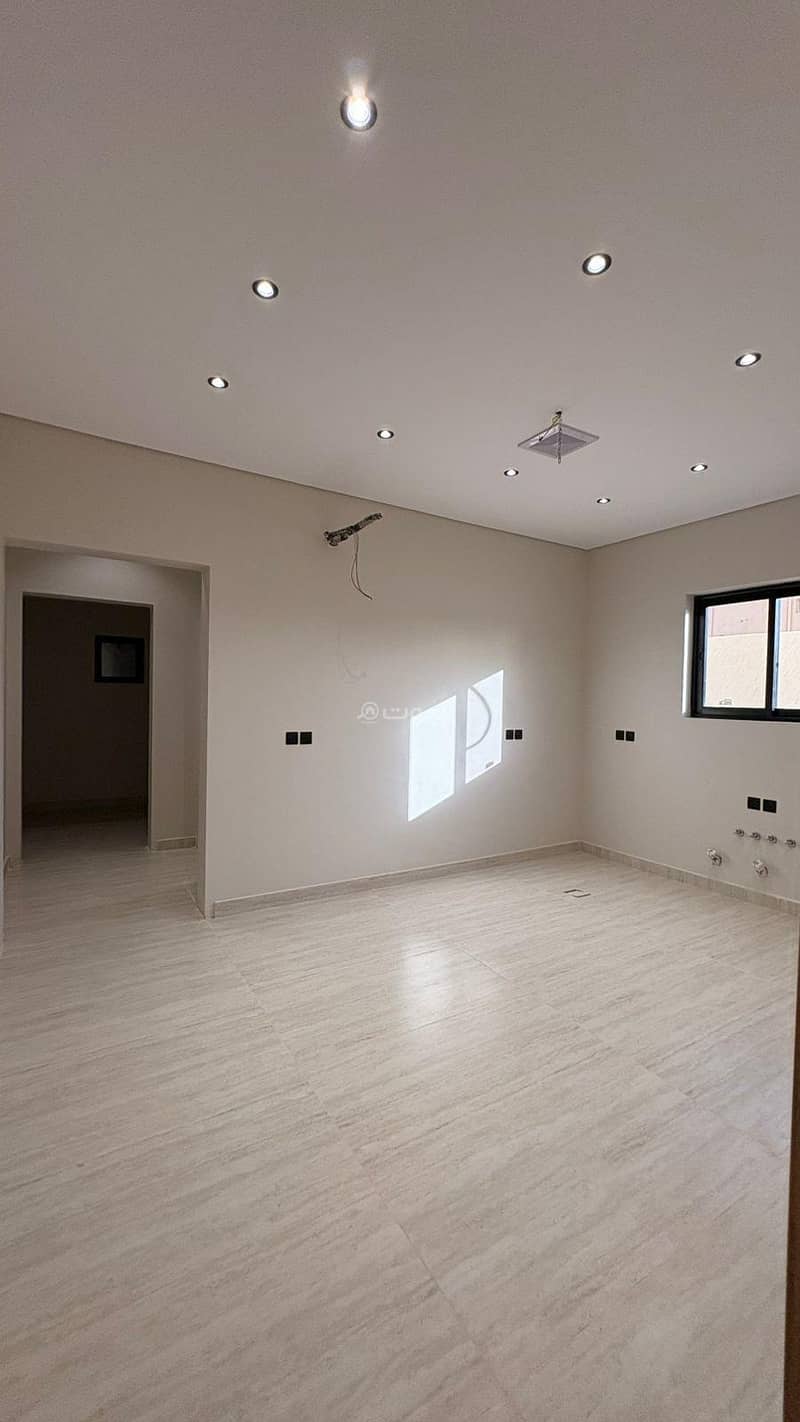 5 bedroom apartment in Rahat, Madinah 2