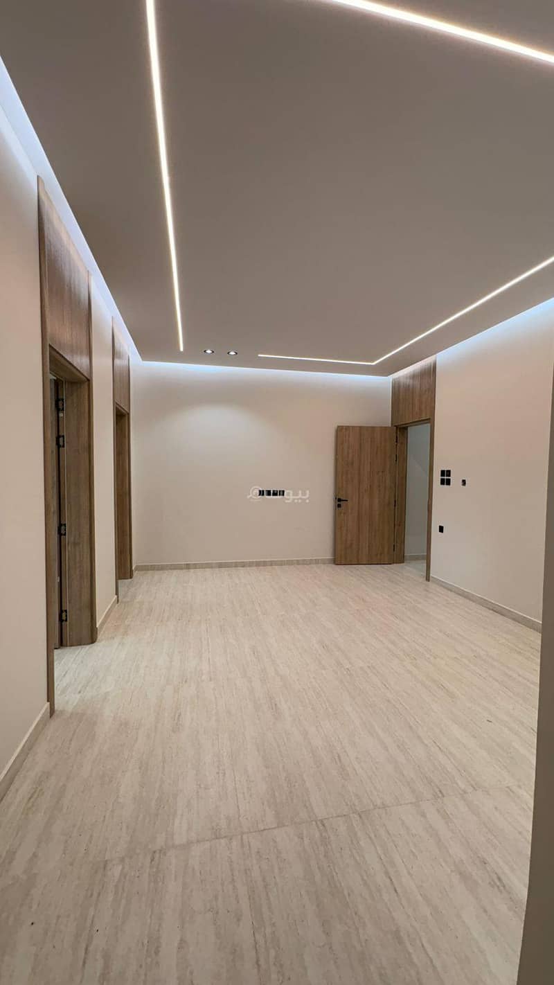 5 bedroom apartment in Rahat, Madinah 4