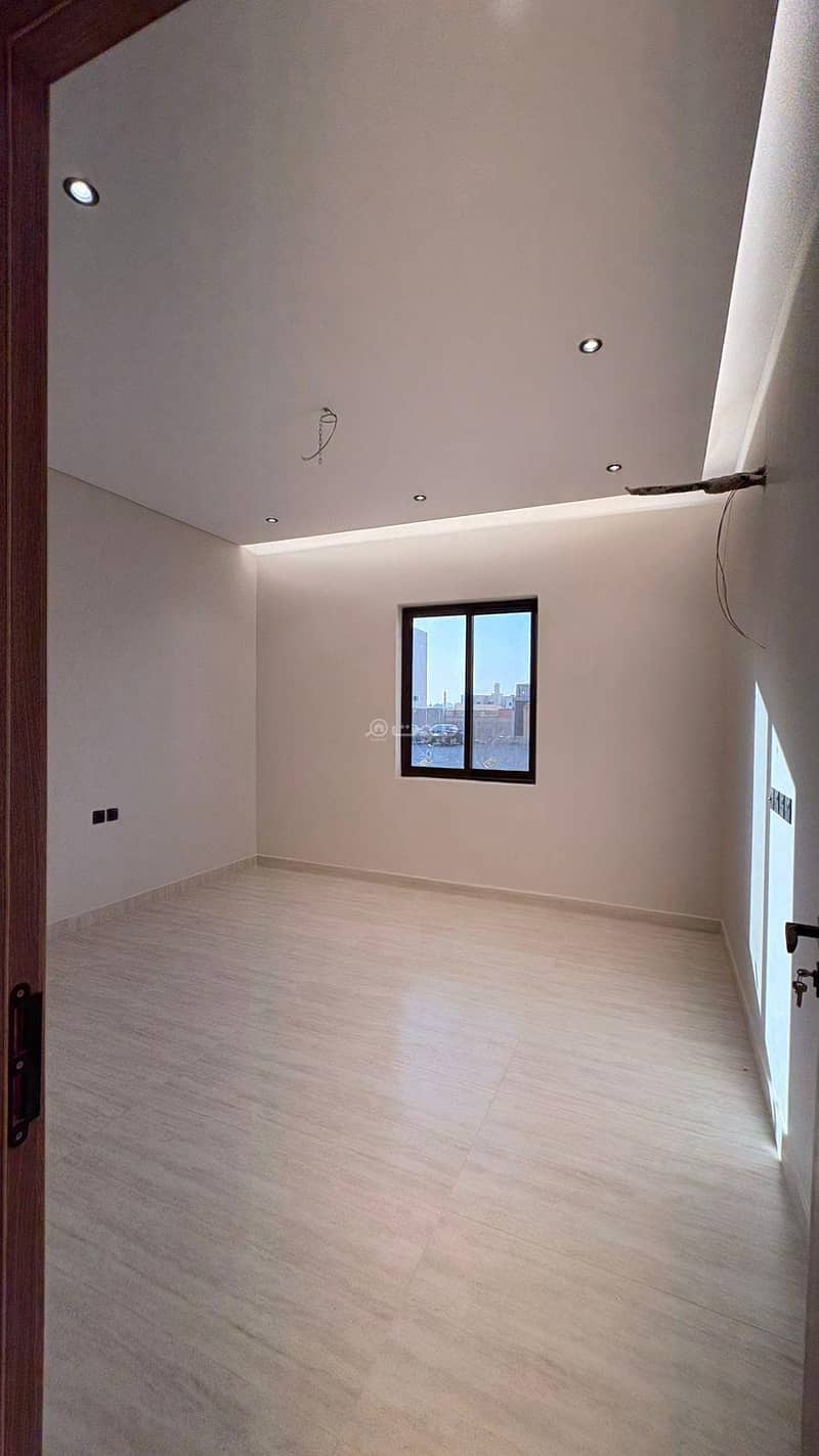 5 bedroom apartment in Rahat, Madinah 5