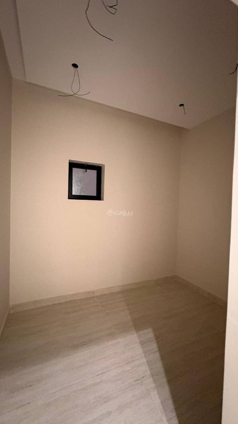 5 bedroom apartment in Rahat, Madinah 6