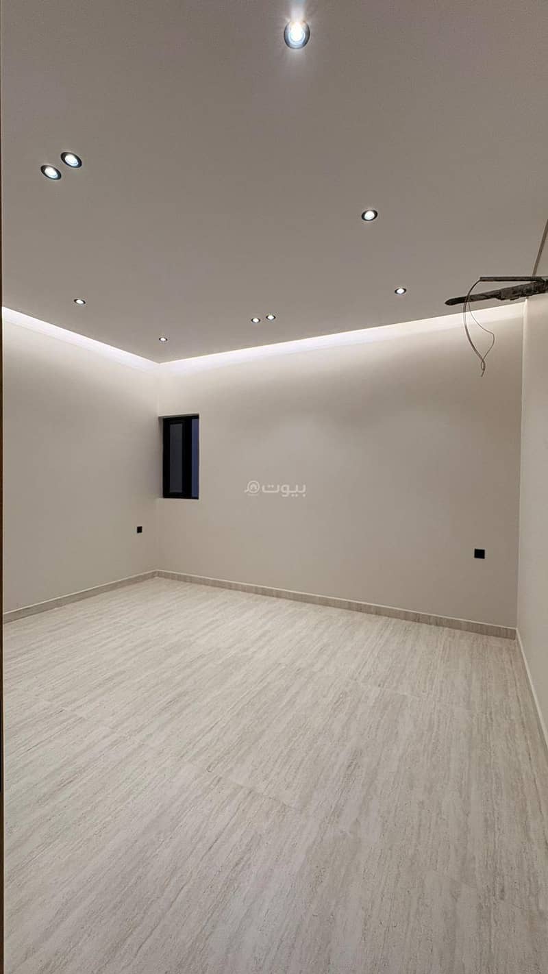 5 bedroom apartment in Rahat, Madinah 8