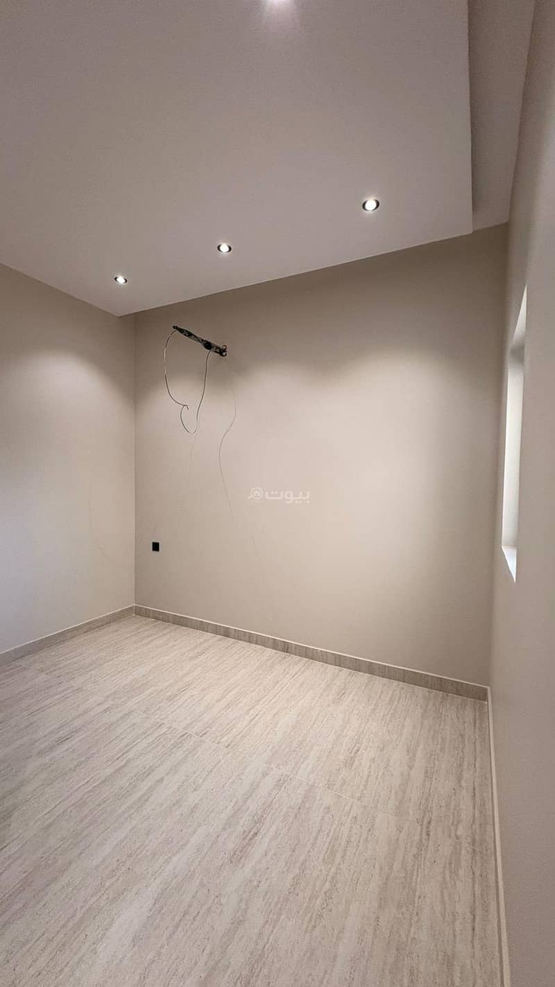 5 bedroom apartment in Rahat, Madinah 14