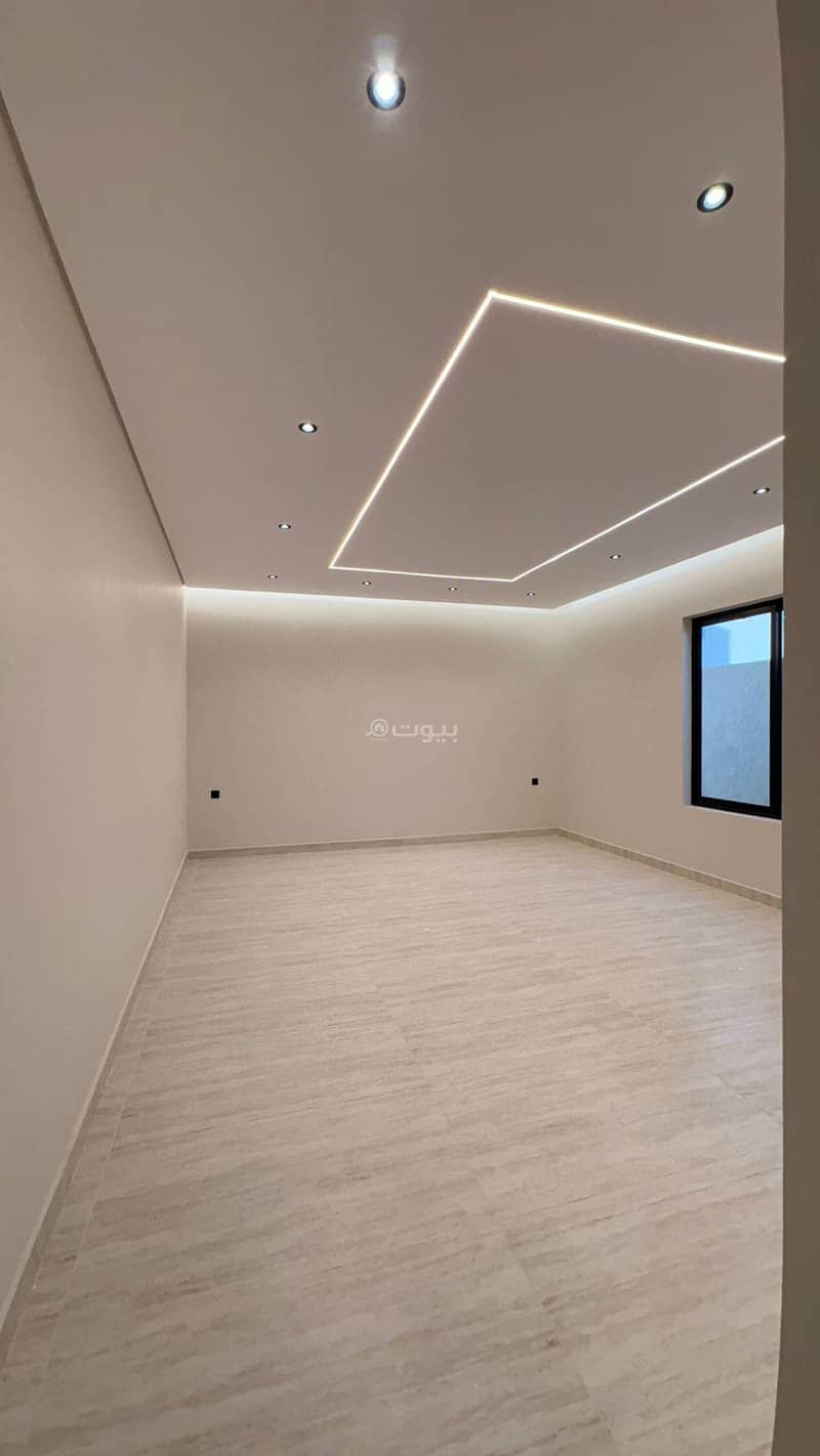 5 bedroom apartment in Rahat, Madinah 15