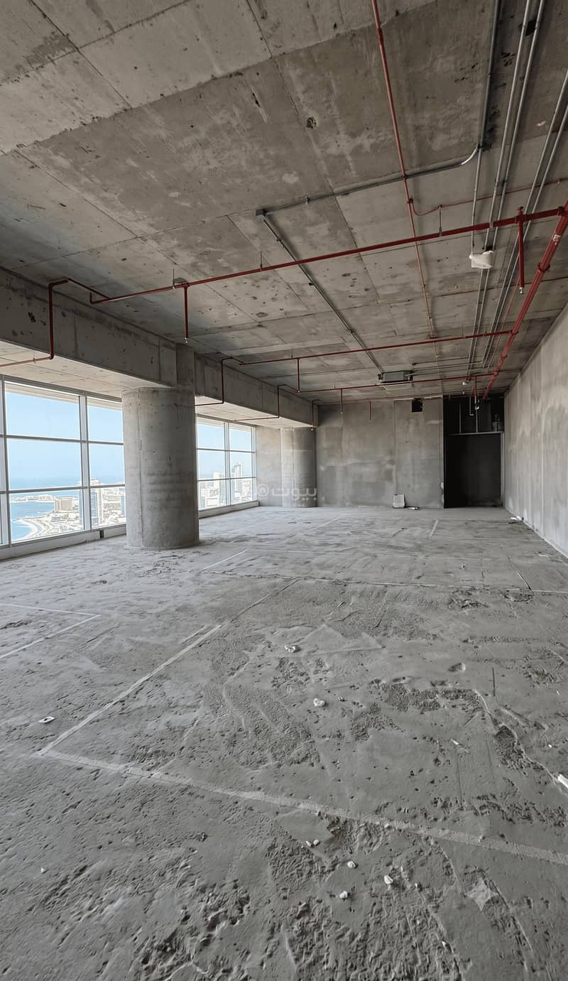 office in Al Shati, Jeddah 3