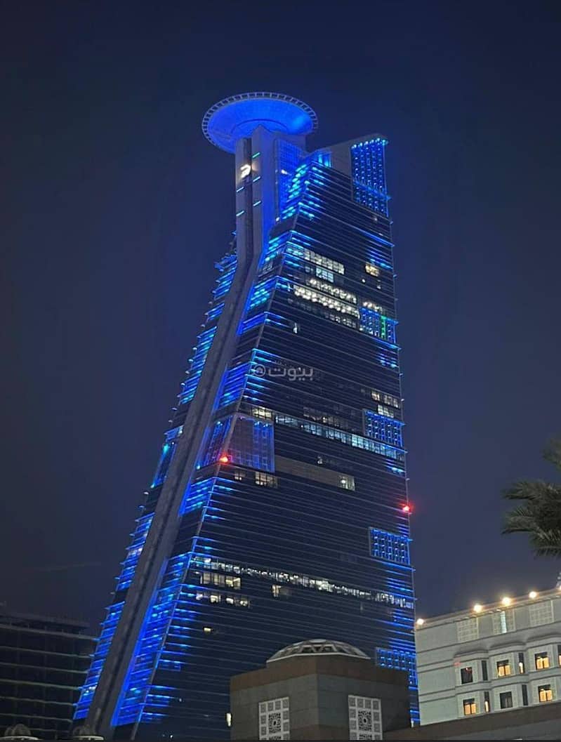 office in Al Shati, Jeddah 5