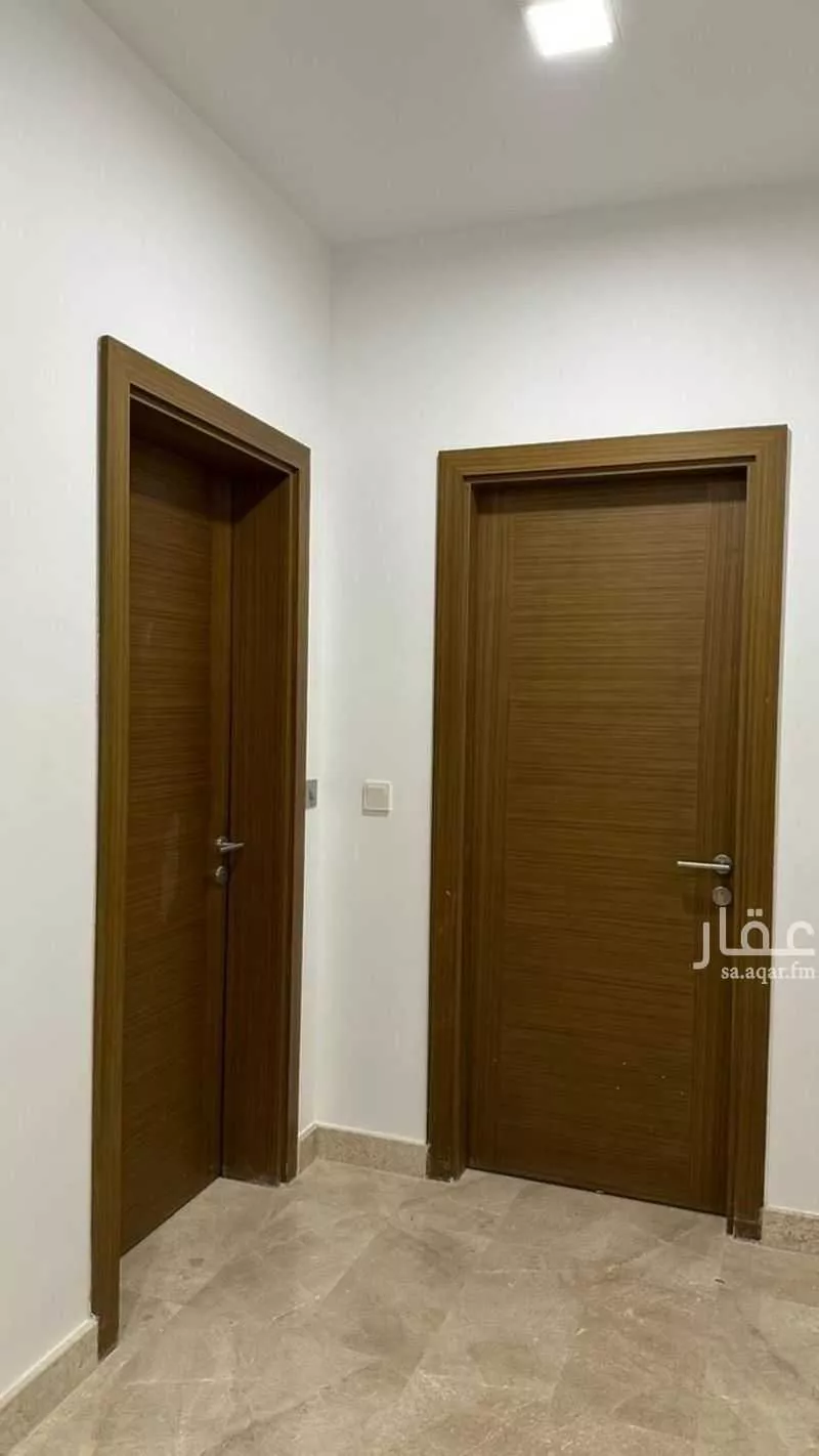 شقة 2 غرف في العزيزية، جدة 13