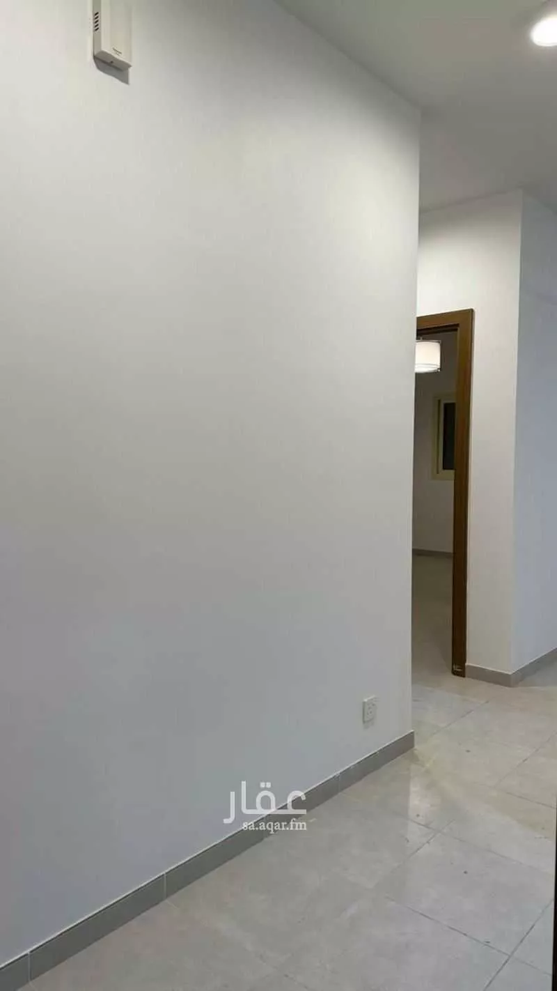 شقة 2 غرف في العزيزية، جدة 10
