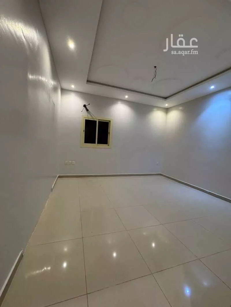 5 bedroom apartment in Ar Rayan, Jeddah 9
