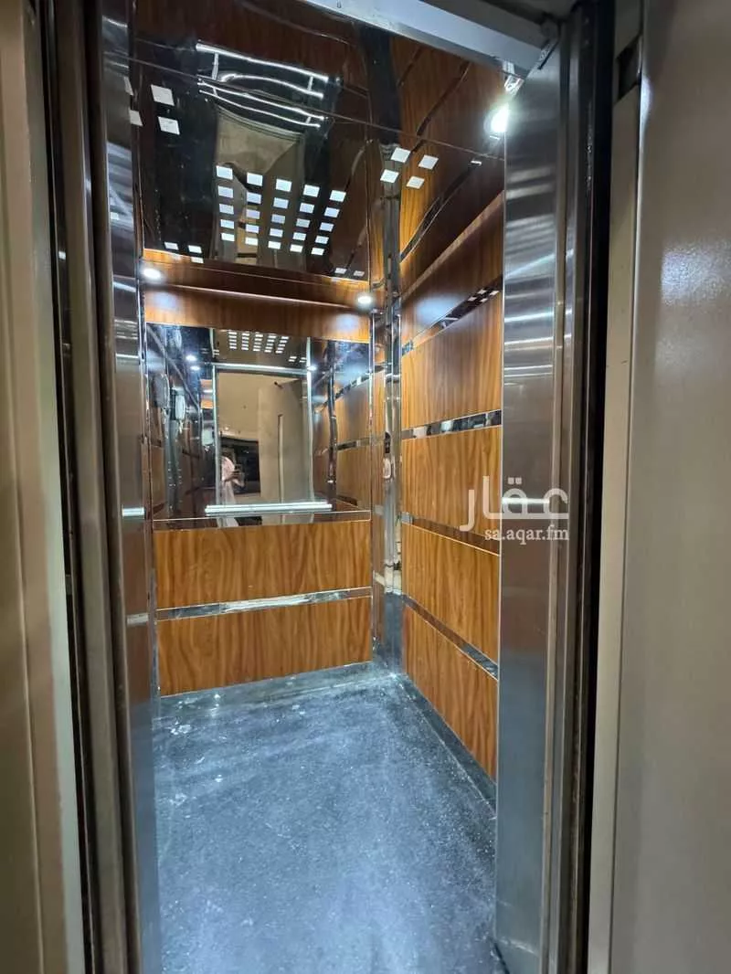 5 bedroom apartment in Ar Rayan, Jeddah 23