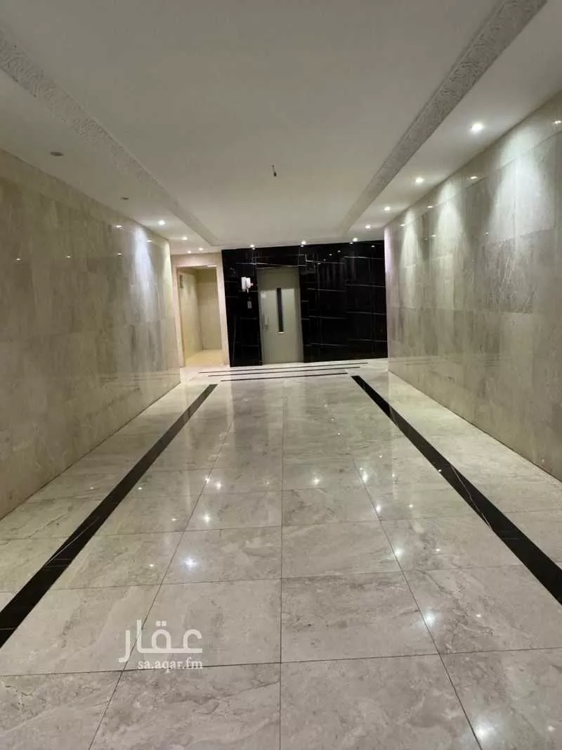 5 bedroom apartment in Ar Rayan, Jeddah 19