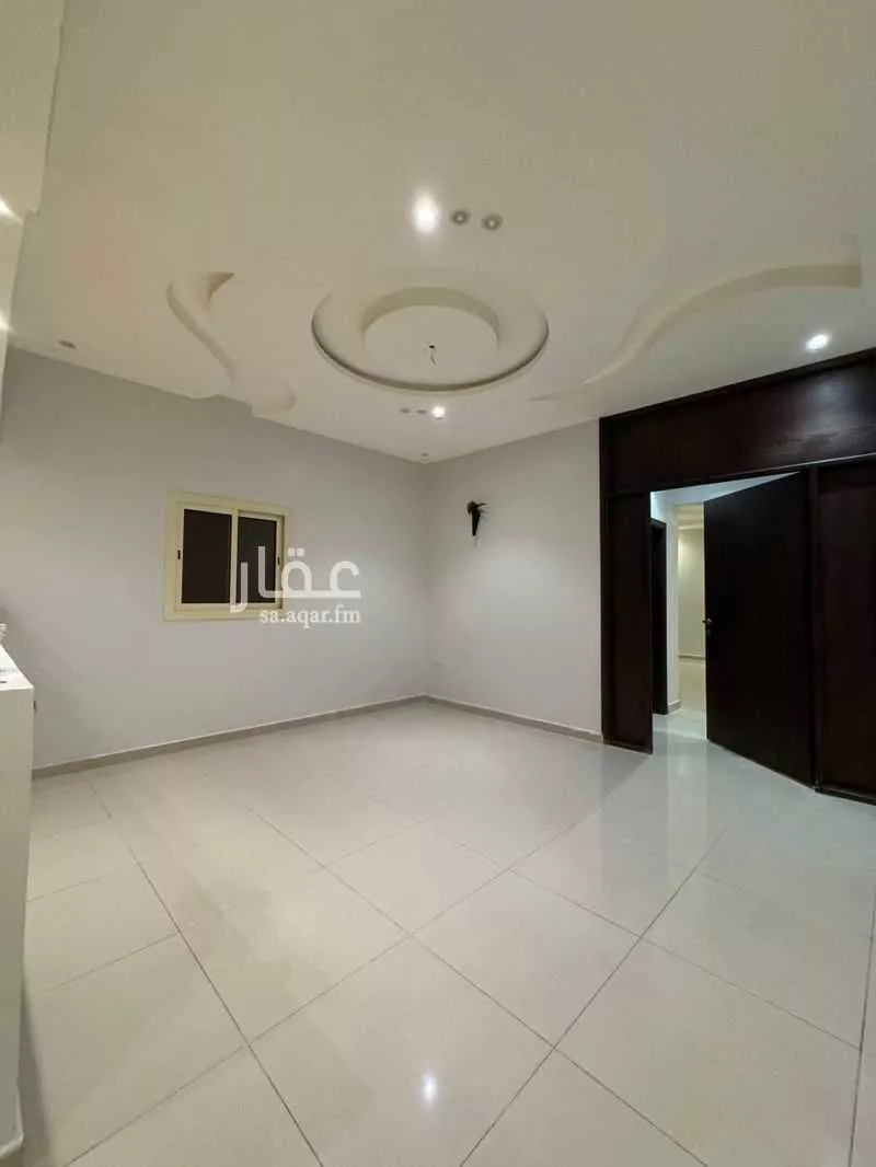5 bedroom apartment in Ar Rayan, Jeddah 13