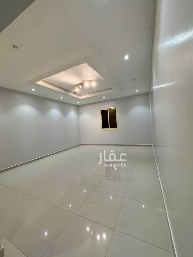 5 bedroom apartment in Ar Rayan, Jeddah