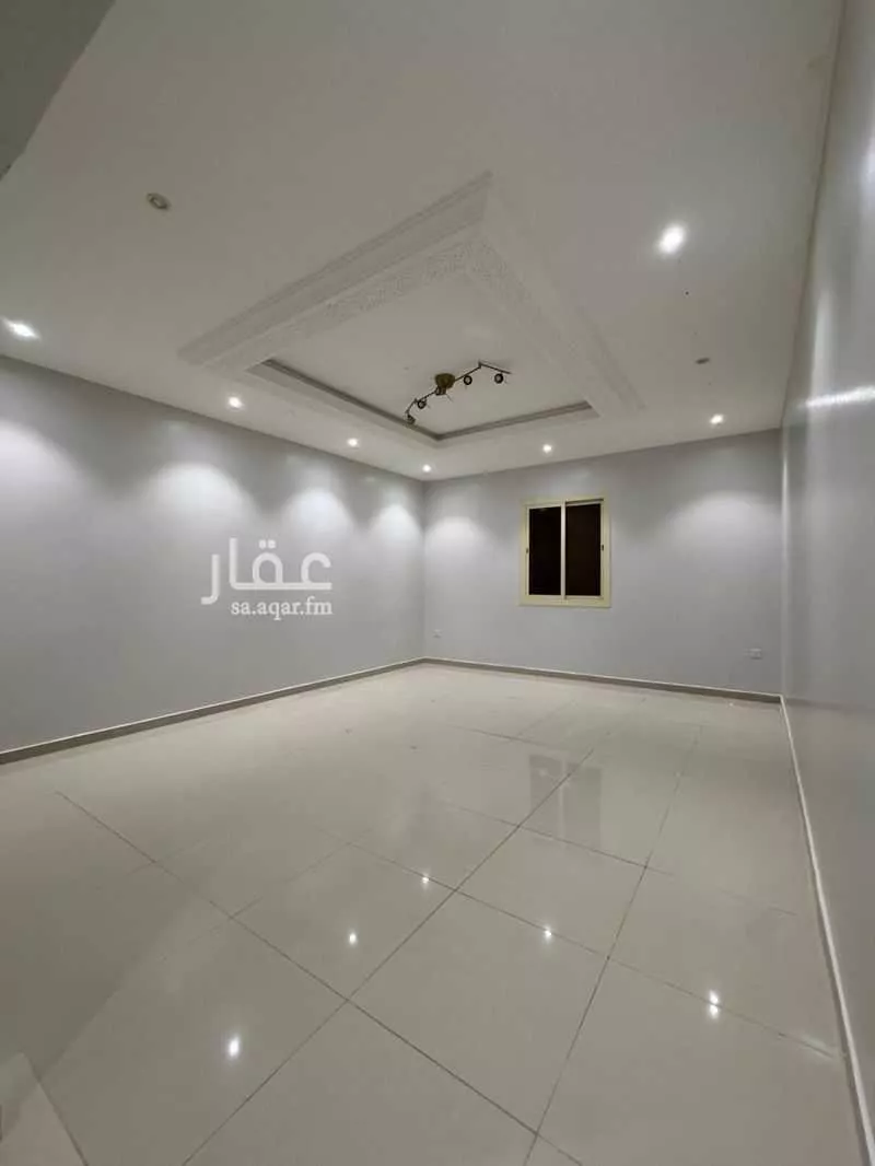 5 bedroom apartment in Ar Rayan, Jeddah 4