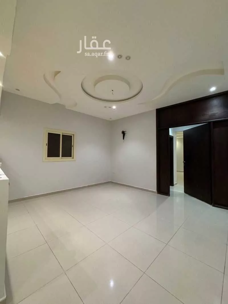 5 bedroom apartment in Ar Rayan, Jeddah 5