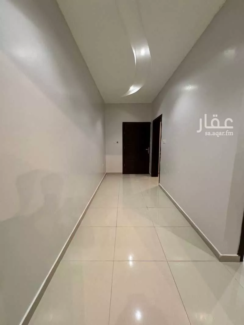 5 bedroom apartment in Ar Rayan, Jeddah 18