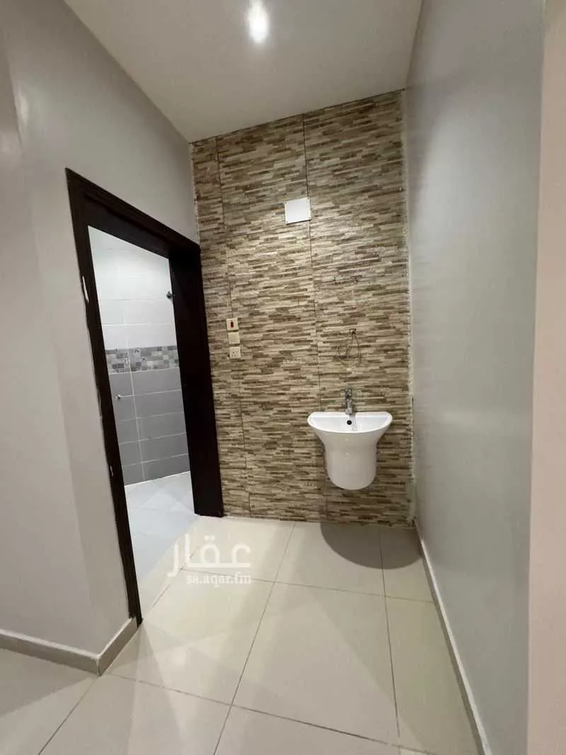 5 bedroom apartment in Ar Rayan, Jeddah 24