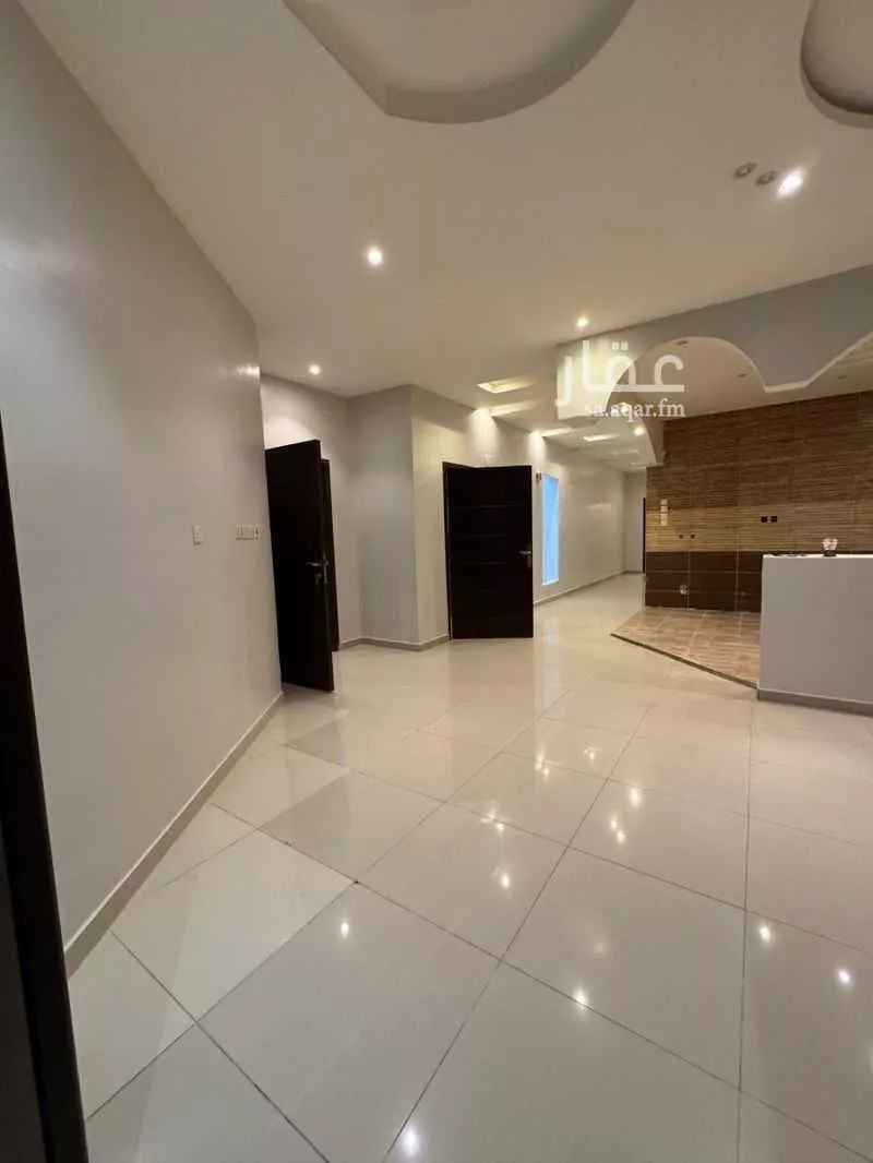 5 bedroom apartment in Ar Rayan, Jeddah 21