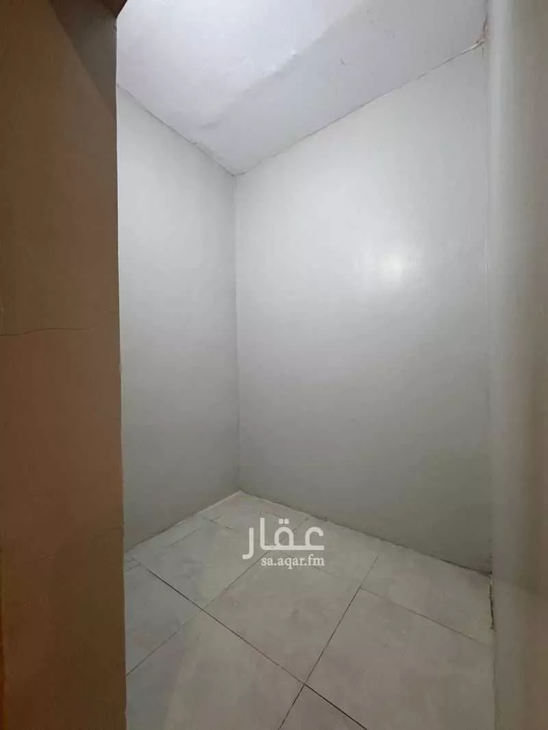 5 bedroom apartment in Ar Rayan, Jeddah 14