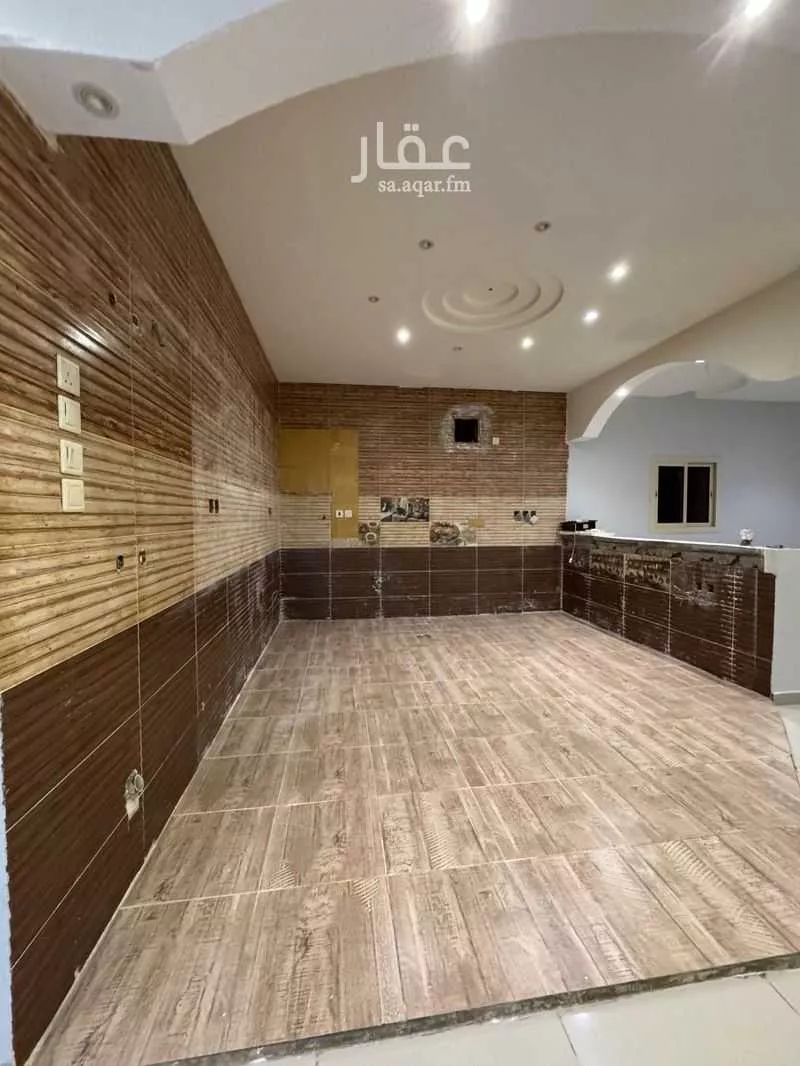 5 bedroom apartment in Ar Rayan, Jeddah 3