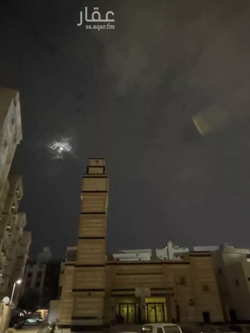 5 bedroom apartment in Ar Rayan, Jeddah 7