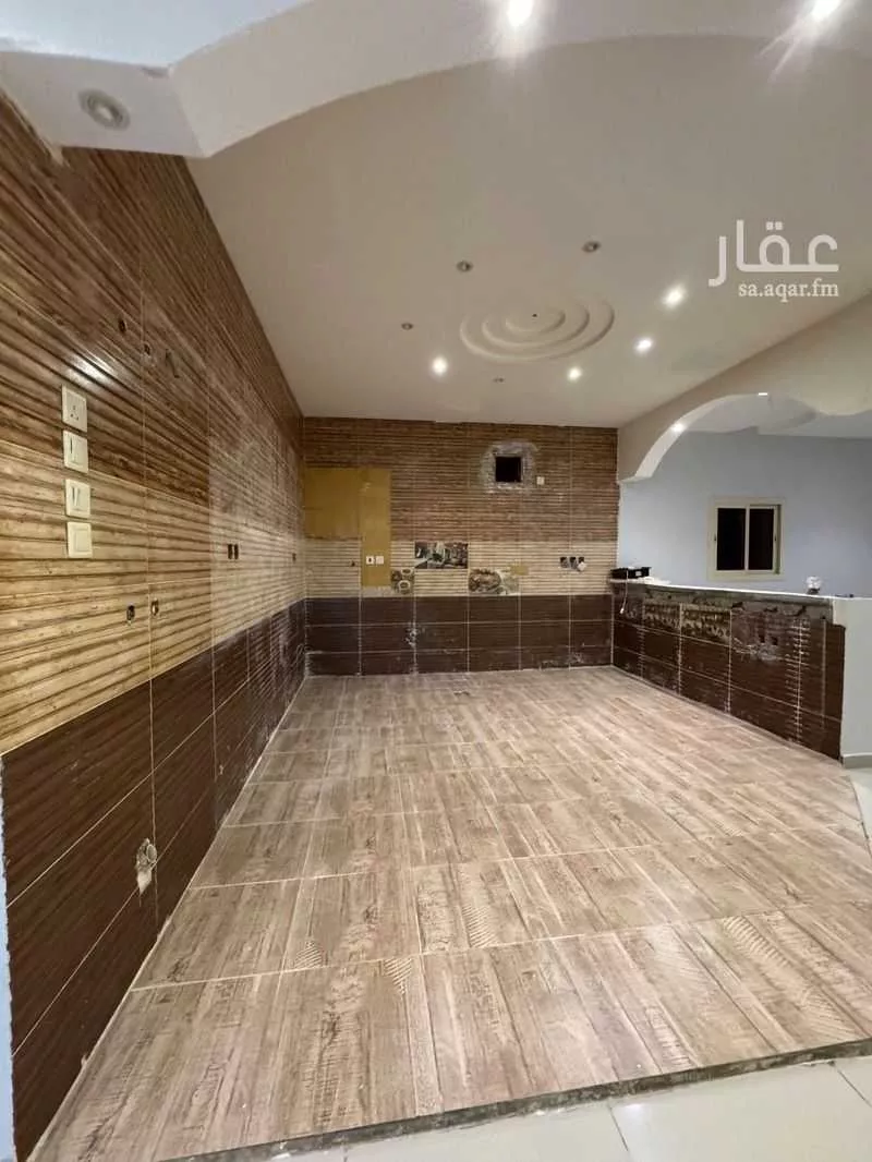 5 bedroom apartment in Ar Rayan, Jeddah 11